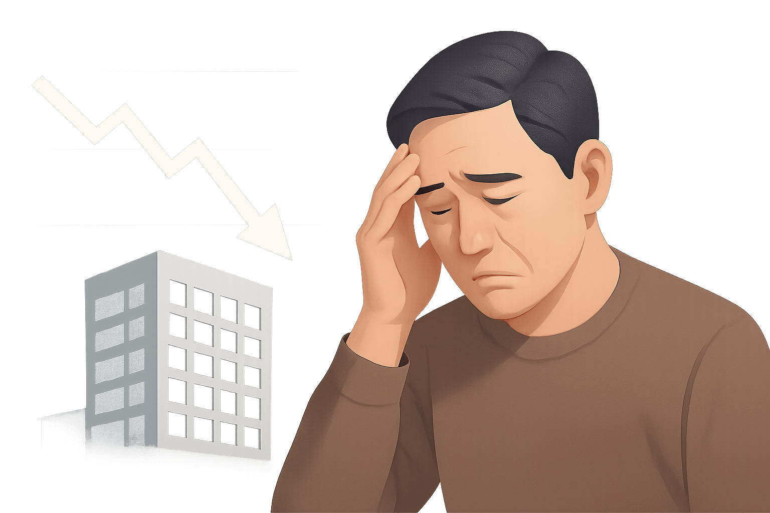 투자자 울린 '반도체 팹리스' 파두의 추락 스토리