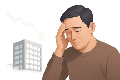 투자자 울린 '반도체 팹리스' 파두의 추락 스토리