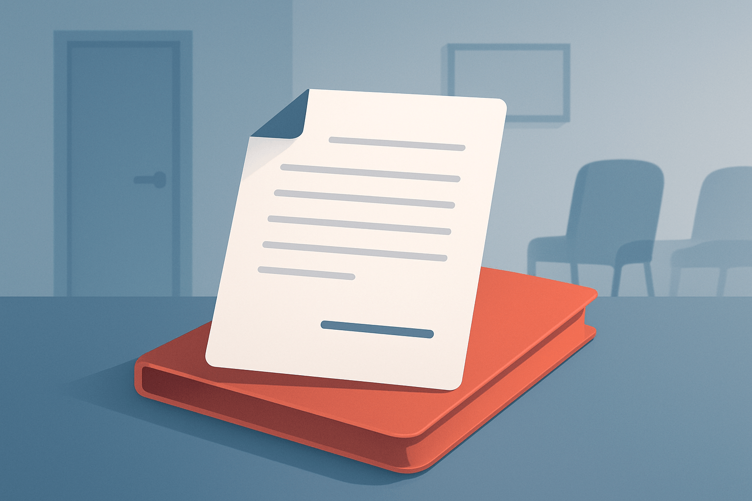 자유계약시장 장기화 속 남은 선수들의 고민과 구단의 법률적 쟁점