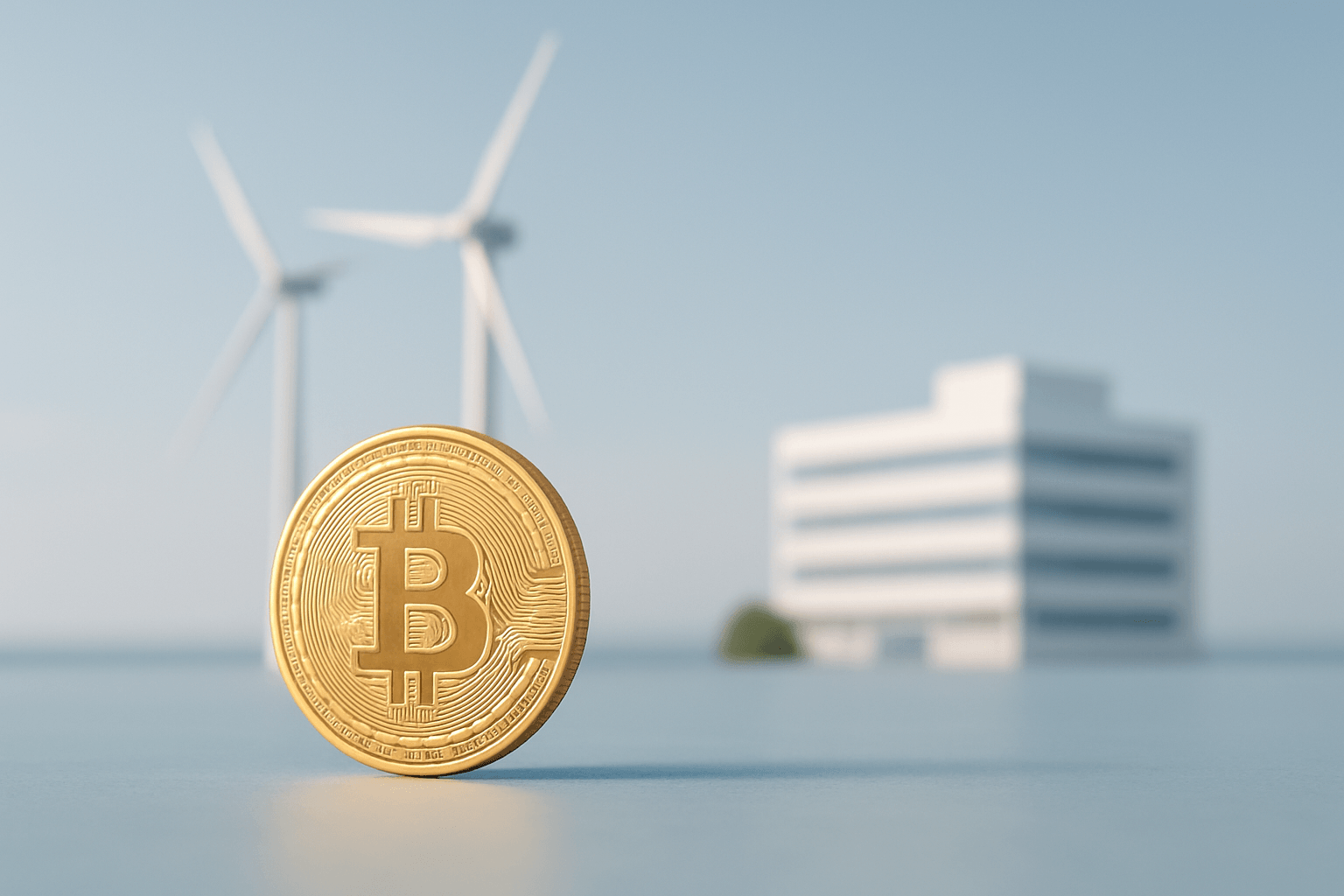 8년 만에 부활하는 코인공개와 급변하는 디지털자산 규제, 혼란은 피할 수 있을까