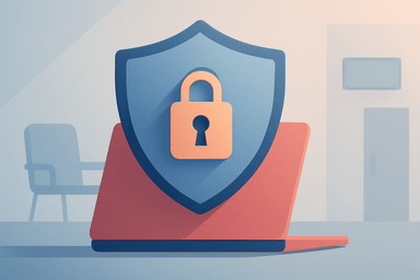 개인정보 유출 후 대응과 2차 피해 예방을 위한 핵심 조치