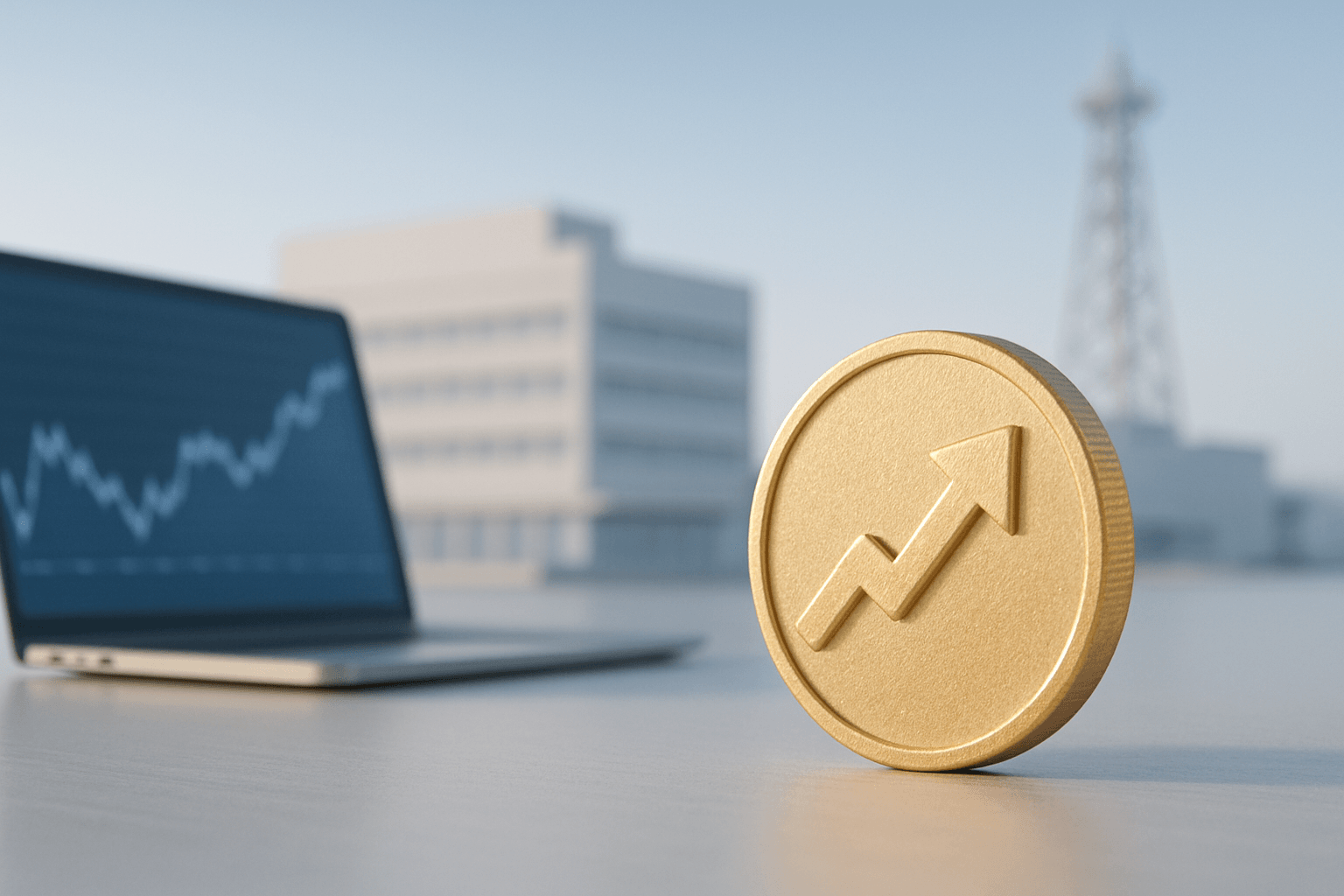 주가조작 신고포상금과 법적 대응, 왜 신고가 중요한가