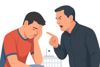 스포츠 현장에서 발생하는 권력 남용과 법적 대응 절차