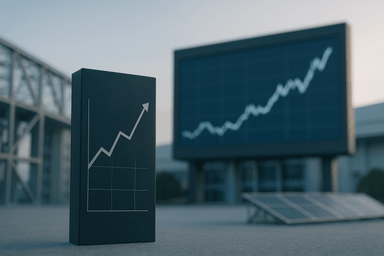 주식판 무법자? 내 주변에 숨어있는 '비밀 정보 해커' 이야기