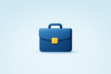 재벌 3세 M&A 조직 신설, 사업 확장과 경영권 게임에 숨겨진 비밀들