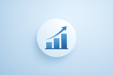 코스닥 독립운영, 투자자에게도 득일까 실일까?