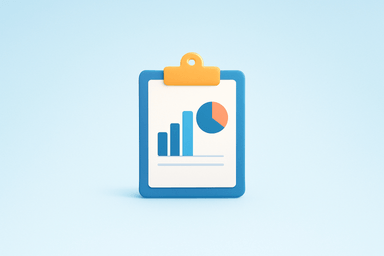 서울시장과 미스터리 여론조사, 대납 의혹 뒤에 숨겨진 진실은?