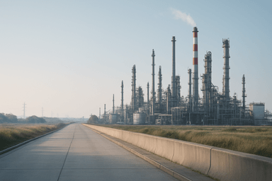 막다른 길에 선 기업, 돈줄 조이기와 주주 갈등 사이에서