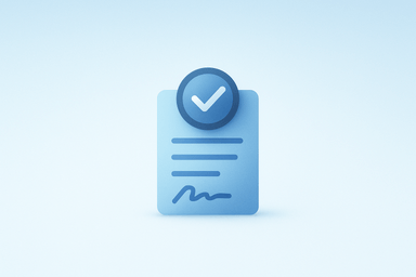 주식 시장에서 ‘약속’이 주는 승부의 법칙