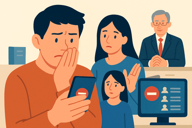 비밀은 지켜야 제맛, 쿠팡 개인정보 대참사 이야기