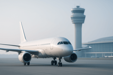 LCC들 스타얼라이언스 '플랜 B'? 아시아나 떠난 빈자리 노리는 비밀 작전