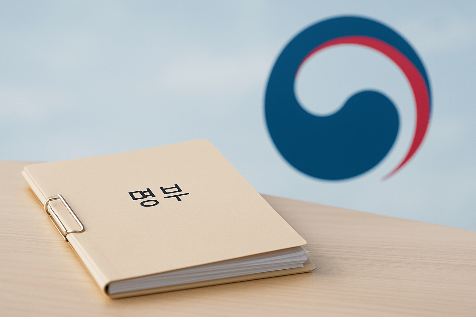 정당 당원 명부 싸움, 통일교와 국민의힘의 복잡한 관계가 법정에서 불붙는다