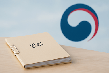 정당 당원 명부 싸움, 통일교와 국민의힘의 복잡한 관계가 법정에서 불붙는다