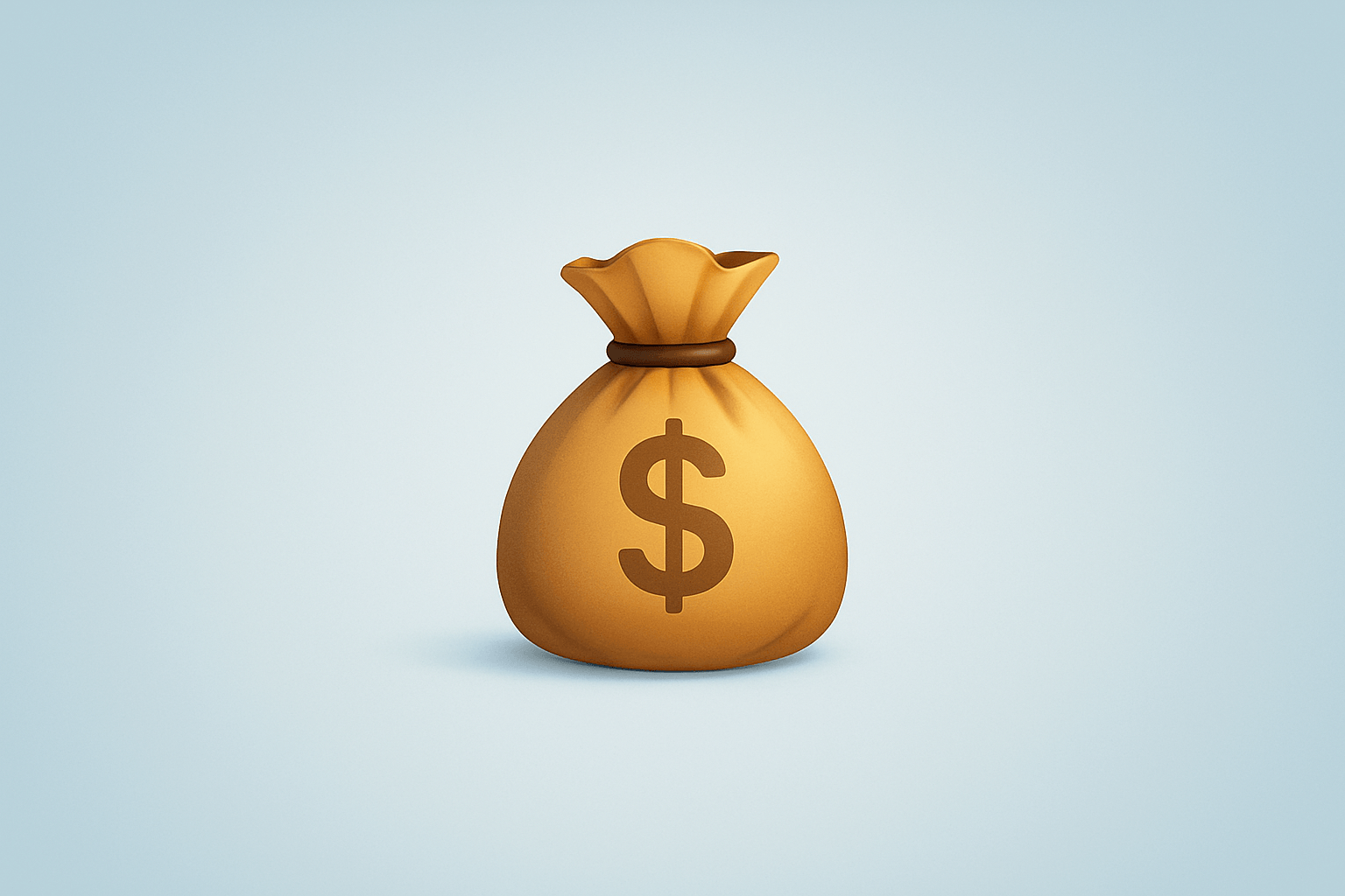 희망퇴직부터 자산 매각까지, 롯데의 극한 체질개선 스토리