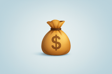 희망퇴직부터 자산 매각까지, 롯데의 극한 체질개선 스토리