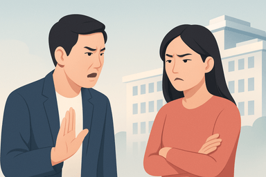 중국인 '3대 쇼핑' 논란, 진짜는 뭘까? 혐오와 사실 사이에서 길 찾기