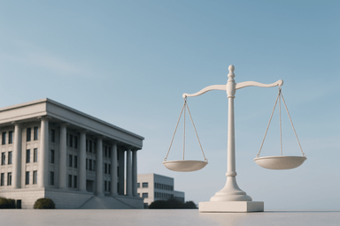 입법 권력 장악과 필리버스터 제한: 최근 국회 내 입법 분쟁의 법적 쟁점들