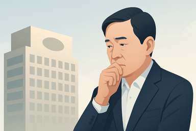 ‘정상 성과’에도 자리 흔들린 KT CEO들, 그 배경에 숨은 그림자는?