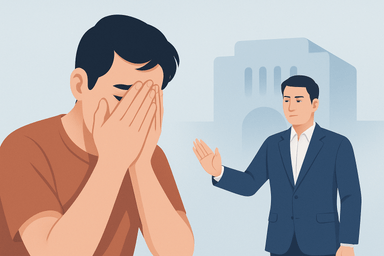 적나라한 사생활 논란에 휘말린 배우, 그 후 법적 대응은?