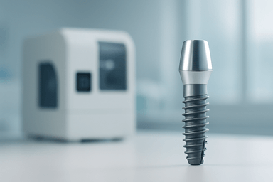 임플란트 회사 긴장하게 만든 MBK의 변칙 조직개편, 집세부터 임금 문제까지 '홈플러스 사태' 재현될까?