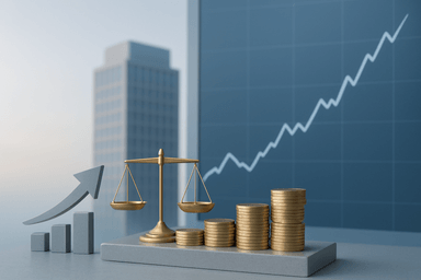 자본시장 활성화를 위한 금융위원회의 구체적 전략과 불공정 거래 척결 의지