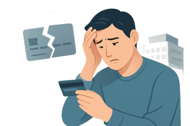 내 정보는 어디로? 롯데카드 대형 해킹 사건과 우리 권리 찾기