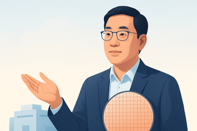 반도체 ‘스타트업 꿈’ 살리려면? 여기서 멈추지 말아야 할 이유