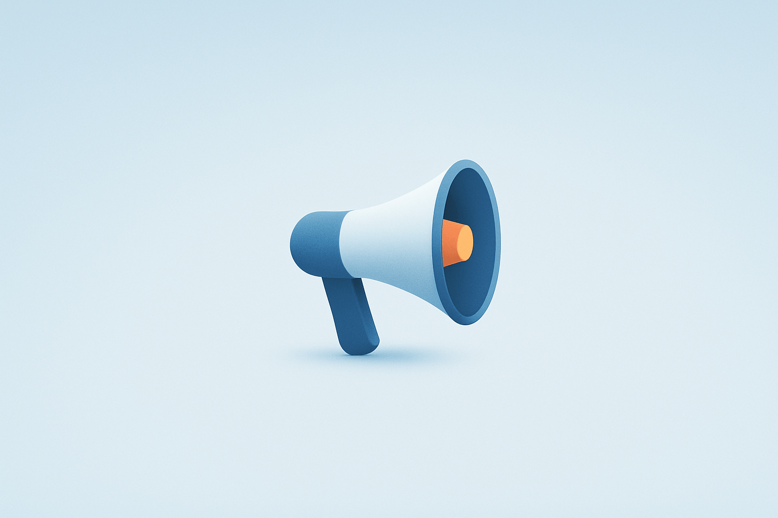 ‘노동자의 목소리 귀 기울이는 전직 대법관’의 신임 경사노위 위원장 임명, 그 의미는?