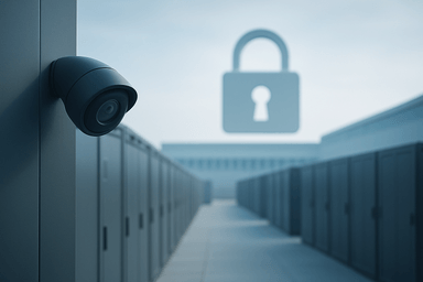 ISMS-P 인증 기업 개인정보 유출 현실과 제도 개선 방향