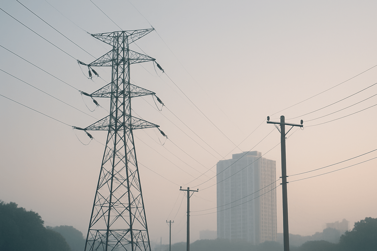 캄보디아 보이스피싱 조직에 빠진 한국 청년들 비밀