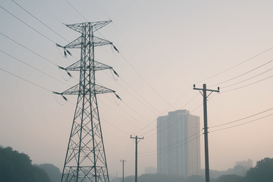 캄보디아 보이스피싱 조직에 빠진 한국 청년들 비밀
