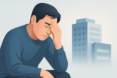 빅테크의 전략적 조직 개편과 엔지니어 감원의 법적 쟁점