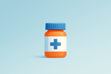 분쟁 이겨내고 주가도 신약도 해외 진출도 싹쓸이한 한미의 비밀