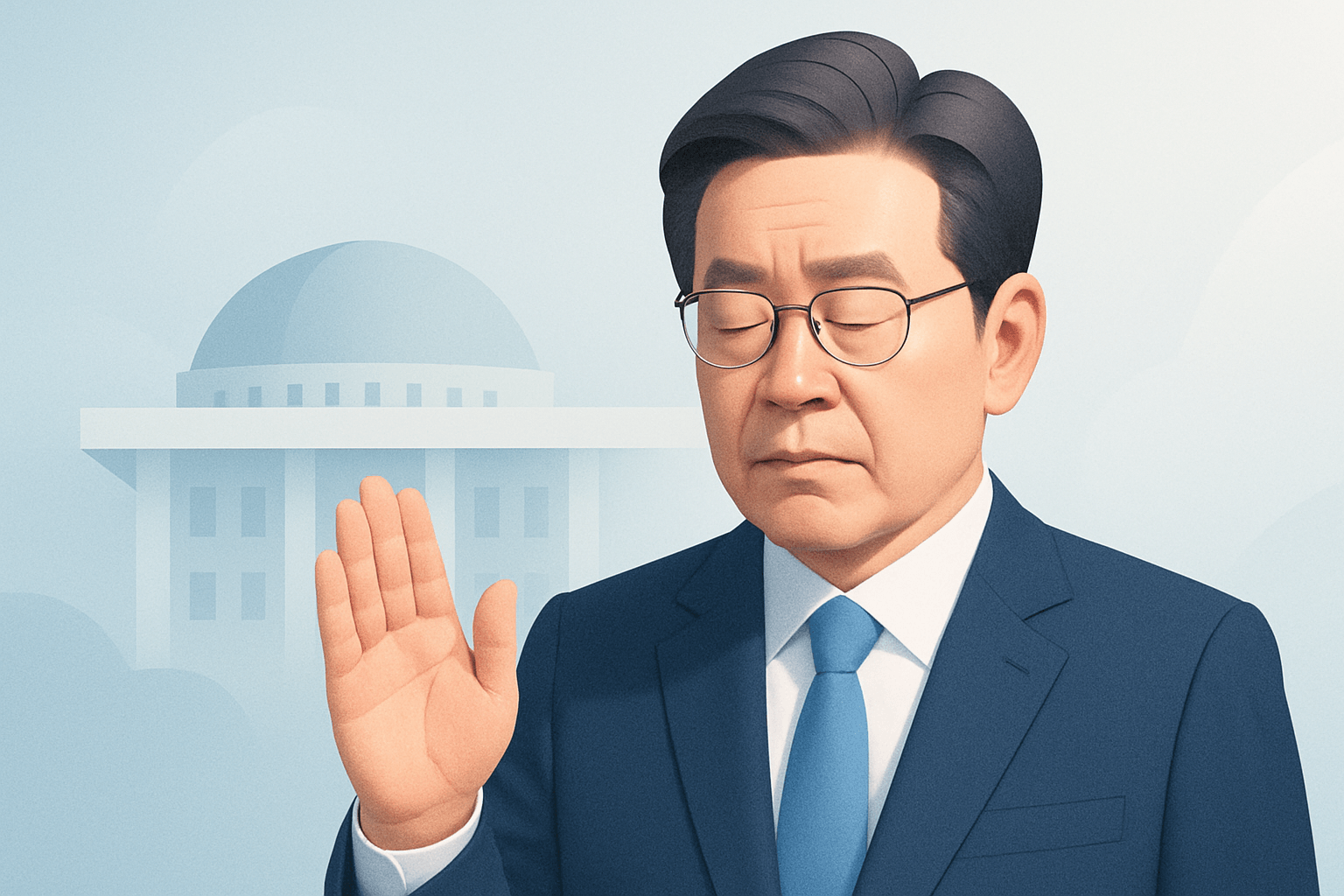 ‘국장 복귀는 지능 순?!’ 대통령의 한마디와 당신이 몰랐던 증권시장 판짜기