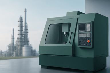 금리 인상과 엔화 변동이 글로벌 투자 심리에 미치는 영향과 주요 산업 대응