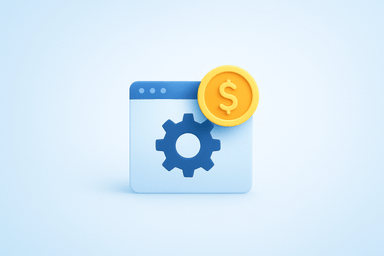 민간투자형 소프트웨어 사업의 갈등과 쟁점 분석