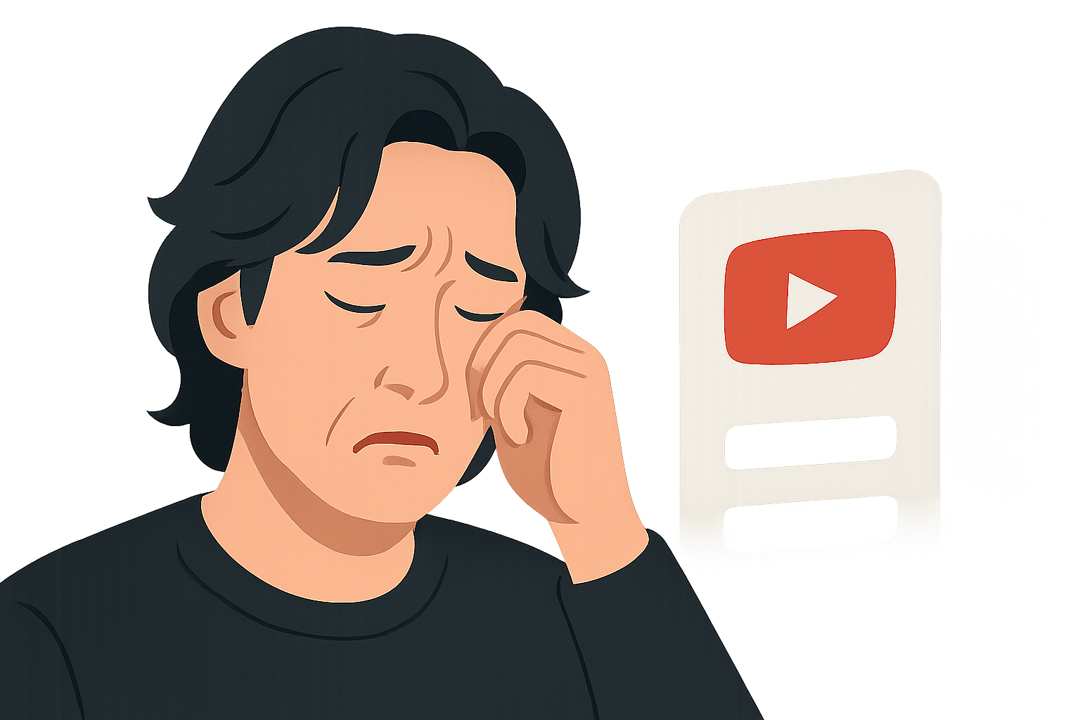 온라인 상 허위사실 유포와 법적 대응: 이승환 씨 사례를 중심으로