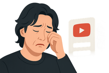 온라인 상 허위사실 유포와 법적 대응: 이승환 씨 사례를 중심으로