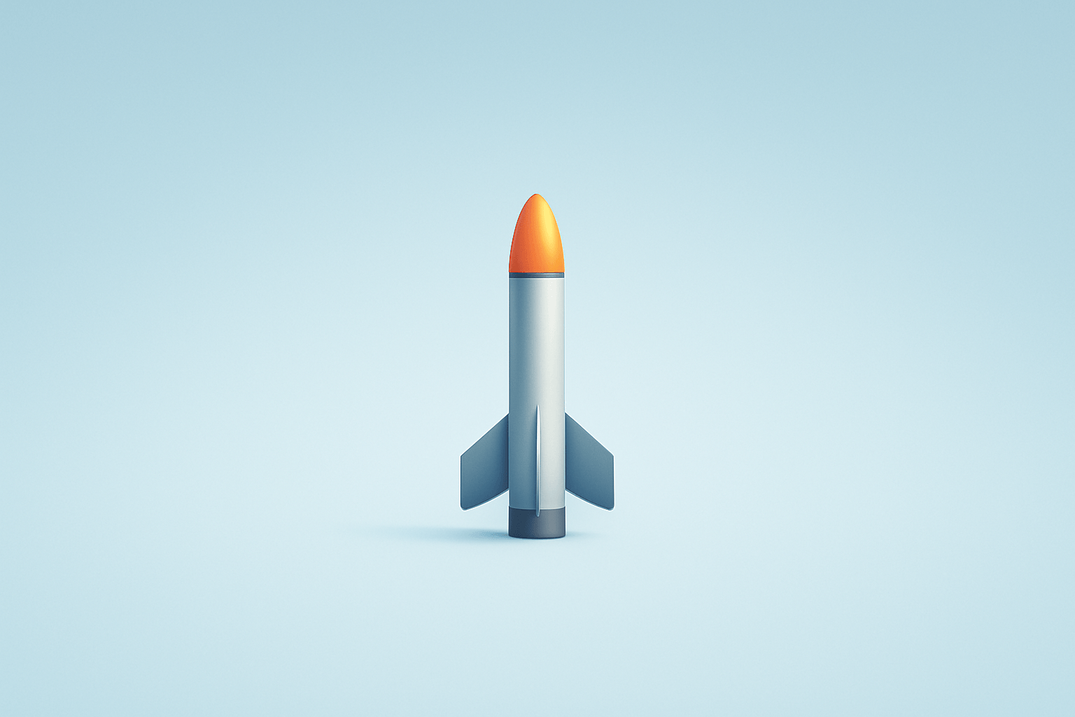 국산 전투기의 숙제, 미사일 개발 늦어진 이유 속 시원히 파헤쳐봐요