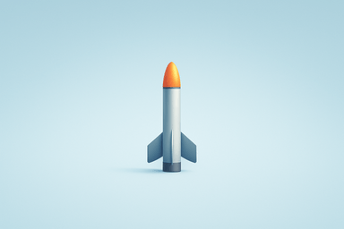 국산 전투기의 숙제, 미사일 개발 늦어진 이유 속 시원히 파헤쳐봐요