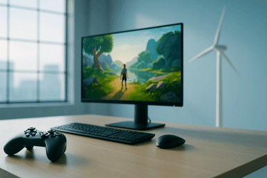 52시간 근무에 숨통 터줄까? 게임업계 vs 정치권 '일하는 시간' 설전