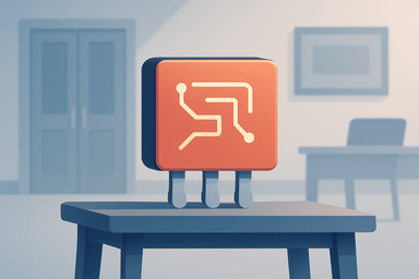 혼자서는 못 이긴다! AI 시대 승부수 띄우는 SK하이닉스의 협업 전략