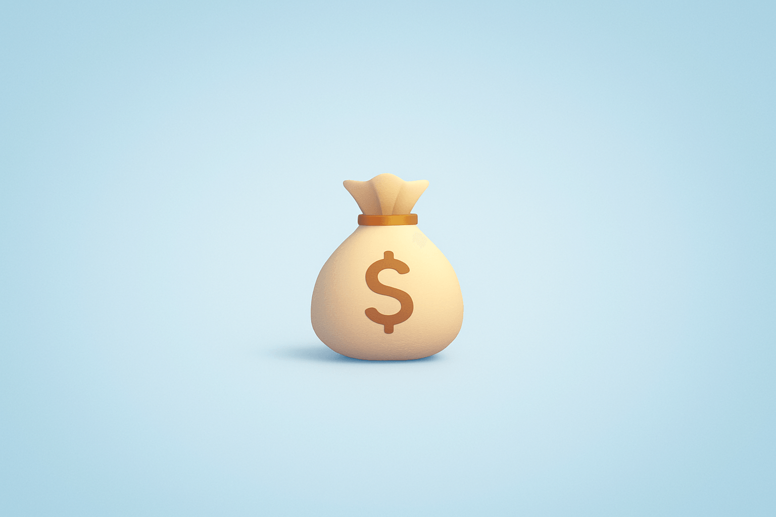 퇴직 후 월급 끊긴다면? 5년간 소득 공백의 비밀