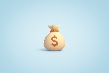 퇴직 후 월급 끊긴다면? 5년간 소득 공백의 비밀