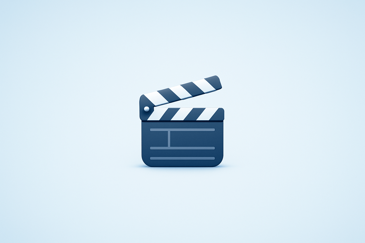 영화 유통 방식 변화와 소비자 선택권의 갈림길