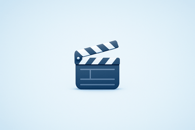 영화 유통 방식 변화와 소비자 선택권의 갈림길