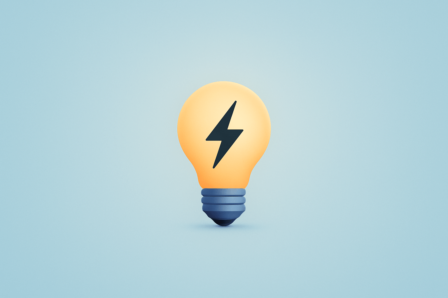 겨울이 두려운 3-40대를 위한 '전기 끊김' 불똥 법률 가이드