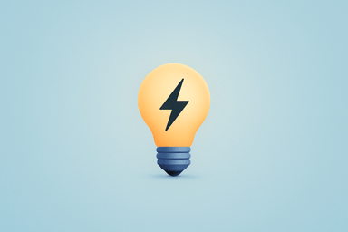 겨울이 두려운 3-40대를 위한 '전기 끊김' 불똥 법률 가이드