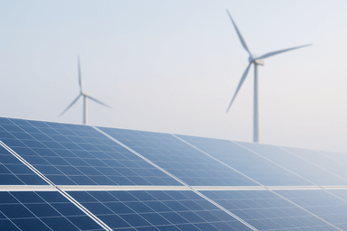 중국 BOE가 삼성에 특허료 물기로? OLED 분쟁의 반전 드라마