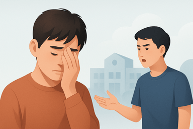 청소년들의 마약 범죄 가담과 그 이면: 드라퍼 현상과 예방의 실태